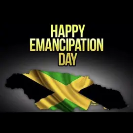 #jamaica 