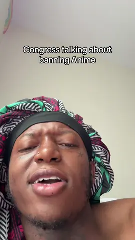 What in the void century??😭 #news #anime #breakingnews #fyp 