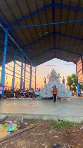 Bismillah persiapan tour ke Daerah Istimewa Jogjakarta dalam rangka INDONESIAN STREET PERFORMANCE “Indonesia Menari” 2025 bertepatan di jalan utama Malioboro Mohon do’anya buat para penggemar dan pecinta @𝘼𝙣𝙜𝙞𝙣 𝙍𝙞𝙗𝙪𝙩 agar acara ini bisa berjalan dengan lancar dan selamat sampai tujuan🙏 @Ipann @hudaaa_15 @𝙍𝙀𝙉𝙂 𝙏𝘼𝙎𝙀𝙆 🌊 @𝐁𝐀𝐋𝐀𝐑𝐀𝐌⚔️ @ciiKaa_syebilldest @DANIEL @Thoriq_King @Maz_Nyok84 @Es Guder @mas komang @Nurilakh_ @Suleng.store @sultanknongAR @CebbhingMadhure @Yuliadwisusanty  #fyp #trending #lewatberanda #musiktongtongmadura #uldaulmadura #sumenep #musiktongtongsumenep #jawatimur #anginributpercussion #daulmadura #jogja #yogyakarta 