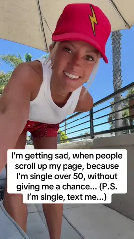 Single woman #single #divorce #date 