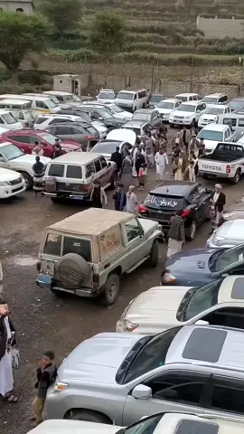 #حراج #ابوحيدالعولقي 