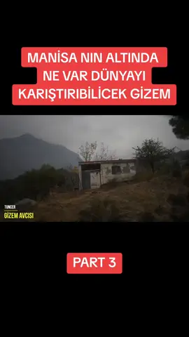 #tuncergizemavcisi #panorama #gizemliolaylar #keşfet #keşfetteyizzz 