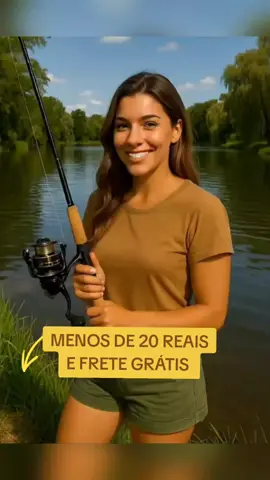 MOLINETE DE PESCA 90KG. #molinete #pesca #pescaria #pescador #rio #natureza #rede #churrasco #barco #lancha #peixe #pescar #pesqueiro #pesquepague #tiktokshop #viraltiktok 