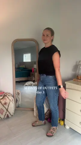 Finally Friday yall!! And the weather here is SO GOOD #finallyfriday #fridayootd #dailyoutfits #ootdinspo 