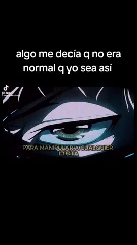 psicología oscura 