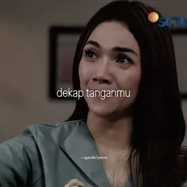 “anak kamu cassandra” 🥺 welcome back alveric junior.. #agzedit #agz #asmaragenzsctv #asmaragenz #aryamohan #alveric #mozar #cassandra #ares #zendiahra #nicolerossi 