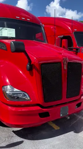 🚛 2020 Kenworth T680 🛣️ 591,377 miles | 💵 $49,900 Built for the long haul with comfort and efficiency in mind — this T680 is ready to earn! Clean, reliable, and priced to move. 📲 DM now to lock it in #trucking #trucks #truckinglife #trucksforsale #Trucking #truckingindustry #truckinglifestyle #truckinglife #truckersofinstagram #truckin #truck #trucksforsale #truckingbusiness #trucktok 