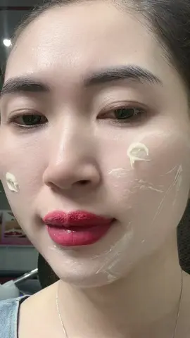 Tinh chất hút sắc tố k bong#nám #tàn_nhang #spanhungoc #xuhuongtiktok 
