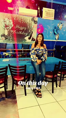 #onthisday 