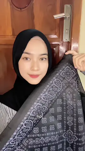 #creatorsearchinsights #tutorialbandana #maskerbandana #bandanaslayer  @mey࣪ ִֶָ☾. link produk disini yaa