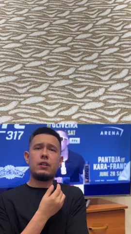 Эра ММА анонсировали  коллекцию футболок с такими бойцами как: Петр Ян, Хамзат Чимаев, Чарльз Оливейра, Илия Топурия, Макс Холловей и Нейт Диаз #ufc #mma 