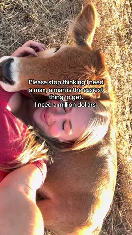 I need some more animals :/ 
