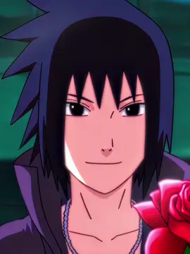 #sasuke #sasukeuchiha #naruto #anime #animeedit 