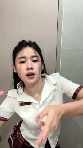 Suka suka anda lah🙏🏻