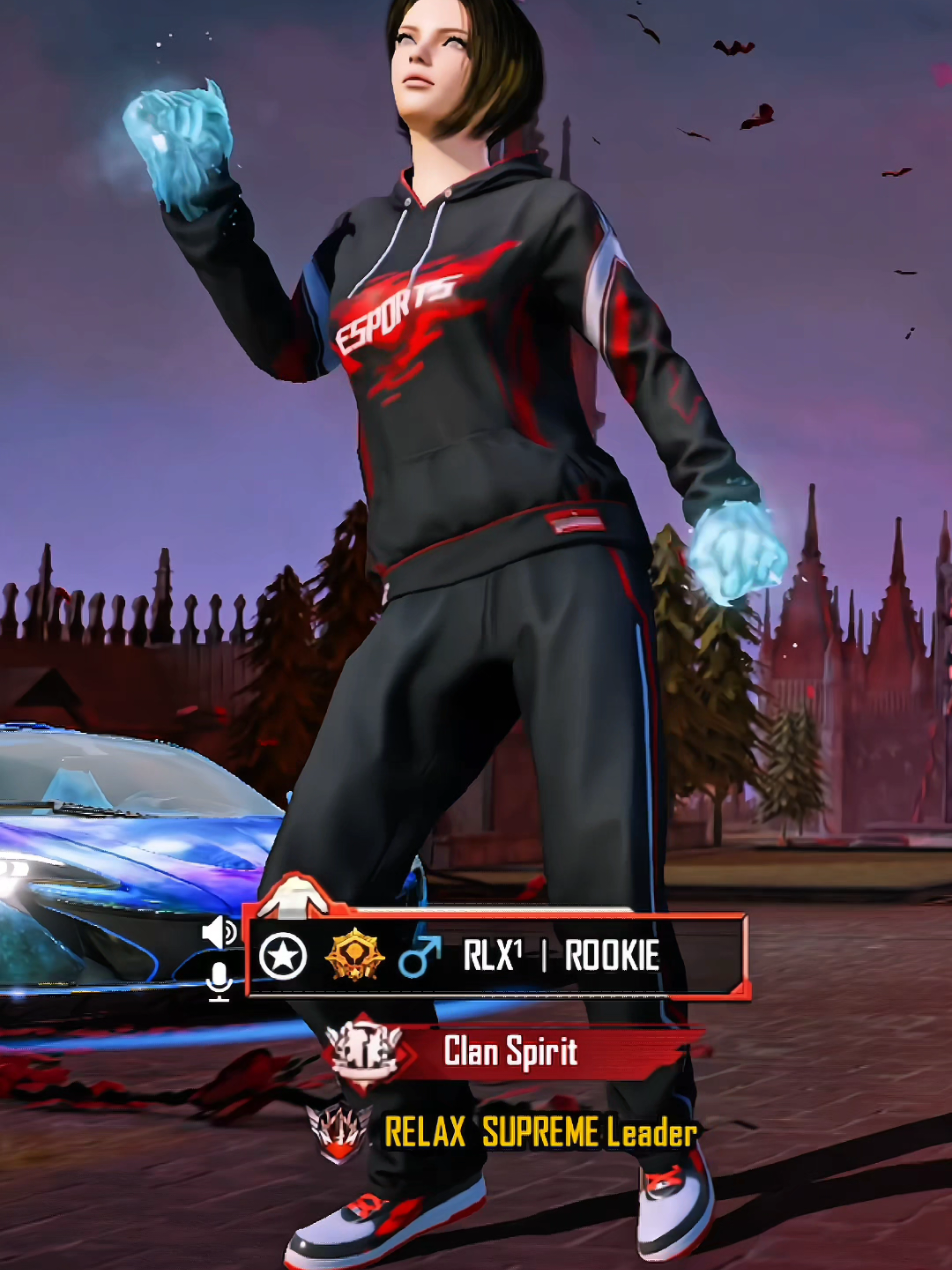New Saka Saka Dance #tiktokdance #viralvideo #pubglover #pubgmobile 