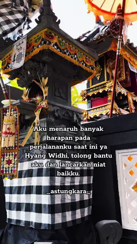 #katakata #fyppppppppppppppppppppppp #astungkara #hindu #bali 