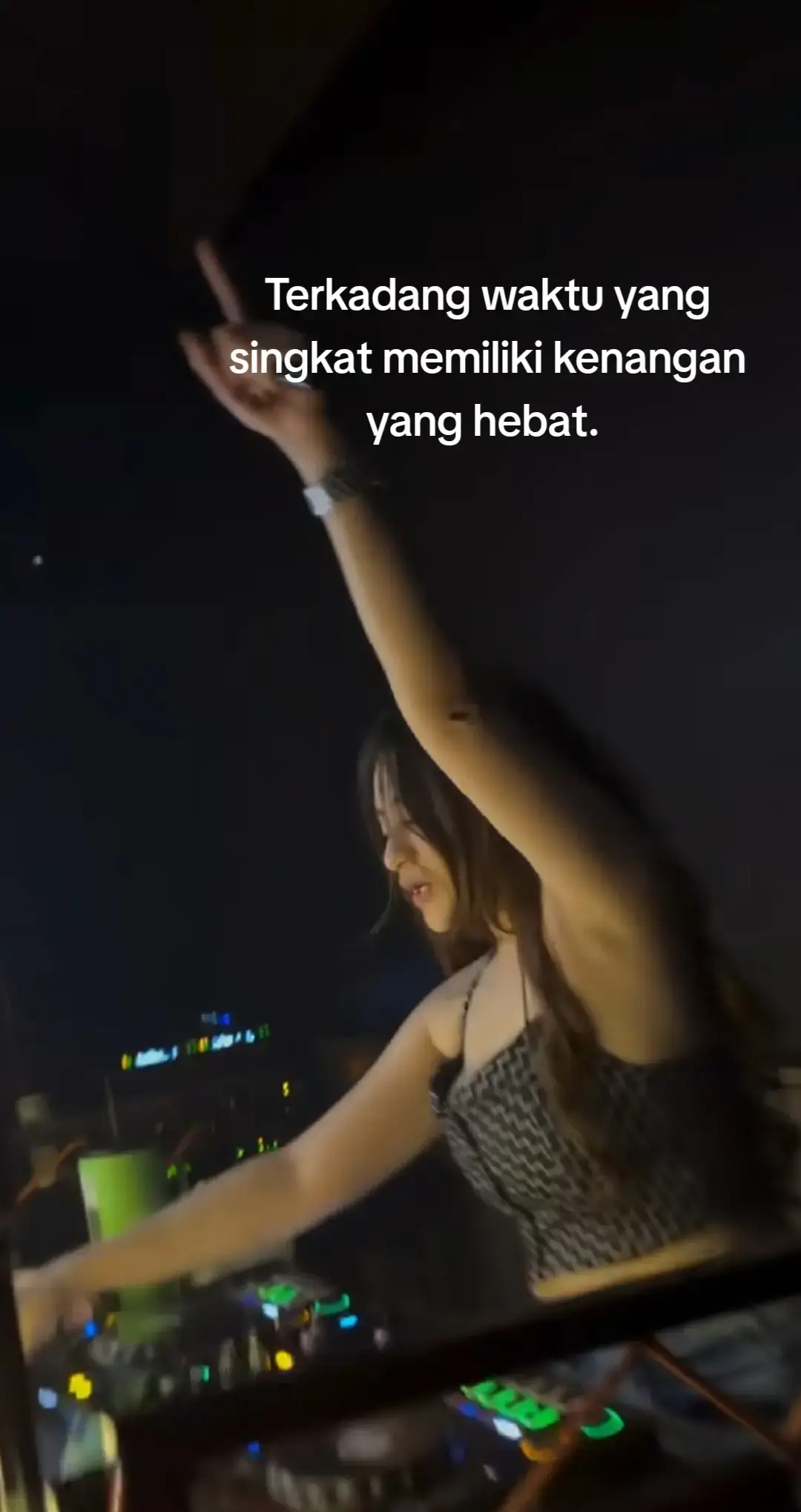 Dirantai Digaleri Rindu 🩶