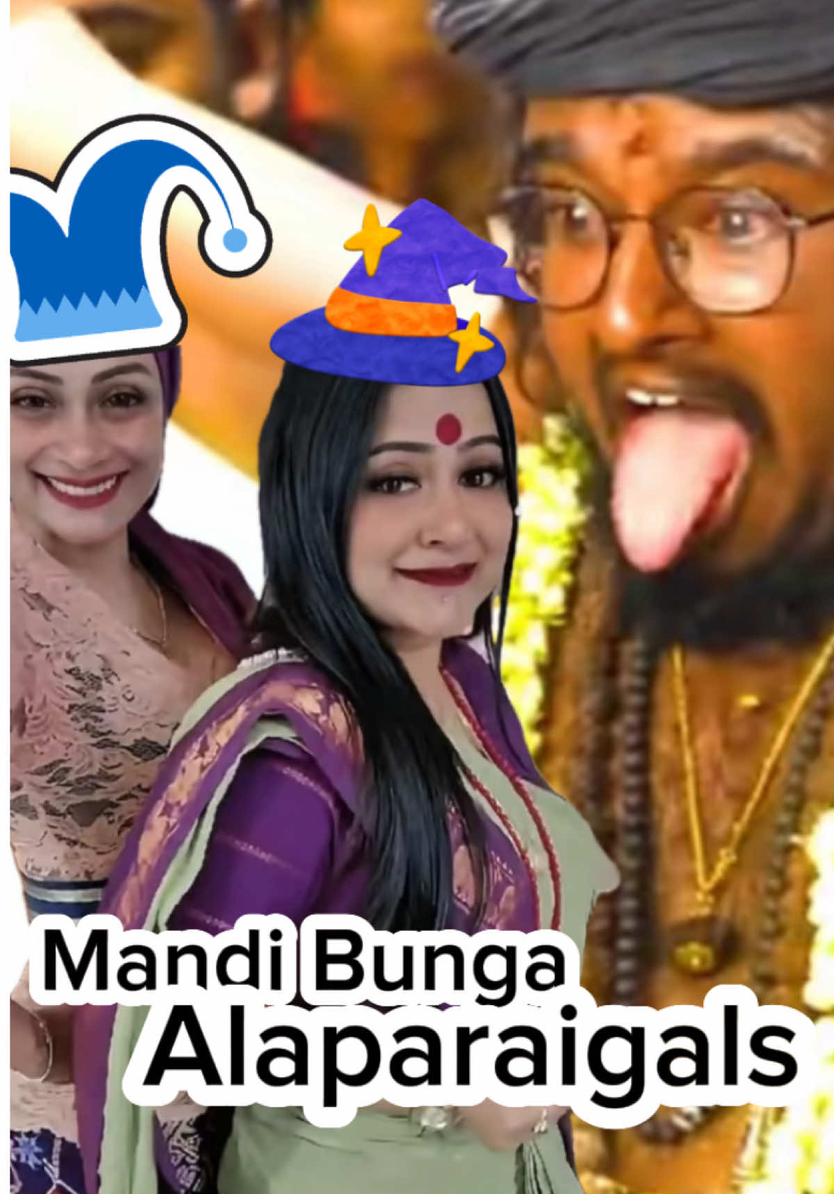 Dubakur Dupe’eh Daasan vs Puluvandi Puluvia 🤡 #ibuoliviealopez #scammer #yogicfoundation #kaatteridaasan #fake #fakeguru #fypシ゚viral #fypシ゚ #fyp #fyppppppppppppppppppppppp #fakesamiyar #scam #fypmalaysia #polisamiyar #viral #viralvideo #trending #content #conten #contentcreator #contentcreation #tiktokchallenge #flow #funny #funnyvideos #funnyvideo #tiktoktips #viralcontent #creatoradvice #trendtok #viralvideo #foryou #foryoupage #onthisday #onthisday❤️❤️❤️ #TikTokTrends #moods #memes #trends #1000millonviews #1000millionlikes #onthisdayviral 