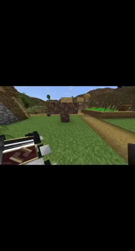 ruthlessly #Minecraft 