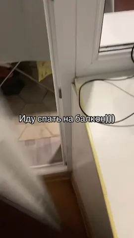 Кто как спасается от жары😄✌️