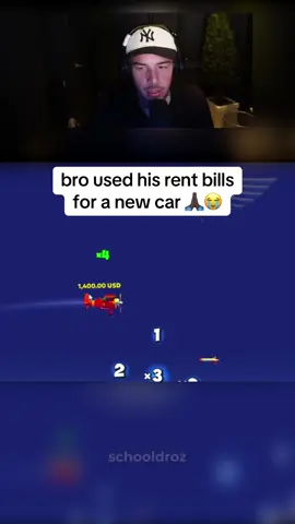 bro wants that dinner 😭 #rydurzclips #aviamasters #planegame 
