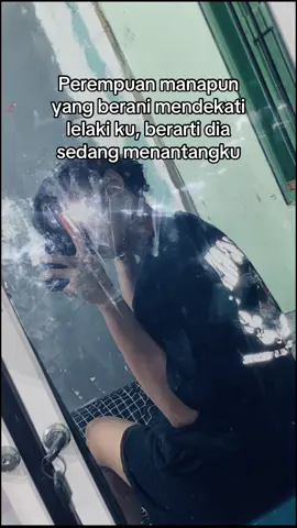 Apalah daya aku wkwk