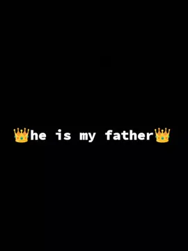 #creatorsearchinsights #cupcut #jesus👑