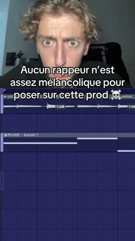 « JOKER » Nouvelle prod disponible sur la chaîne YouTube « Indy Corp » 💪 #beatmaker #rapfr #beatmakerfrance #flstudio #rapfrancais 