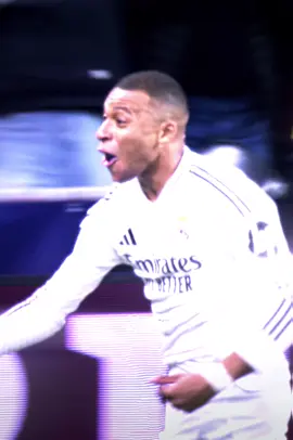 Mbappe - Finesse 🫨 1/2 || Editing Course link in bio! || #foryou #fyp #viral #mbappe #fypシ゚ 