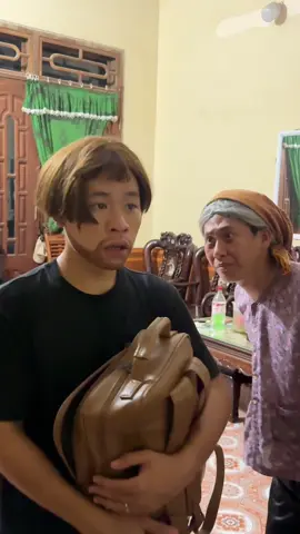Tiếng Tây Giả Cầy | #phamvinh99 #vulaci #pv_entertainment 