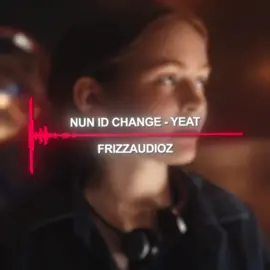 fly fly // edit on @frizz ツ // #audiosforedits #editaudio #editaudios #nunidchange #yeat #strangerthings #maxmayfield #fyp #xybca 