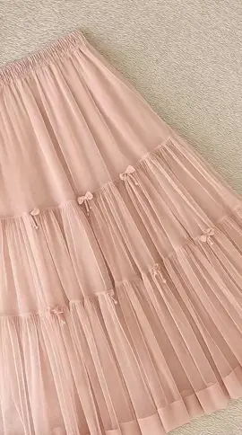 Milea Ceruty Full Puring Rok Wanita Tutu Import Kombinasi Pita Viral 2025 Model Terbaru Muslim Dewasa Maxi Rok Santri Putri#rokumport #belilokal #tiktokviral #fypシ 