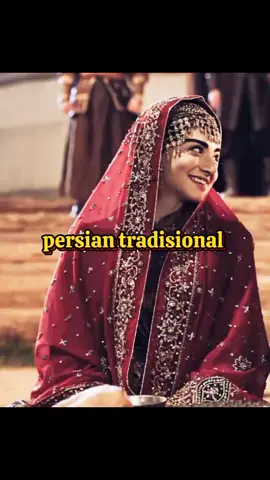 traditional Persian clothing #traditional #history #minangkabau #pagaruyuang #persian #asean #indonesia 