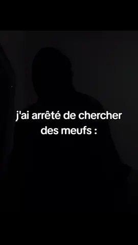 l'argent d'abord 💰🧠