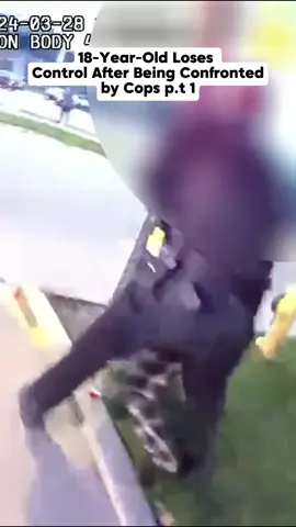 #cops #copsoftiktok #bodycam #dashcam 