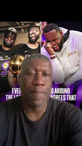 #greenscreen 