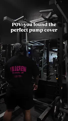 @Kill Crew  #fyp #foryoupage #killcrew #MentalHealthAwareness #gym 