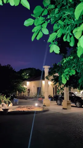 سب کُچھ ہونا زندگی نہیں، بلکہ جتنا ہو اُسی میں خوش رہنا زندگی ہے۔🤍🌸👀✨💫#views #meh_alee #fypシ゚ #support_me #grow #tiktokviral #unfreezemyacount 