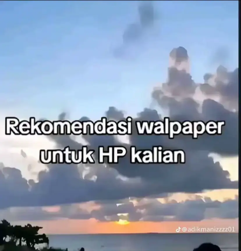 #walpaperaesthetic #4upage #fomoodoang #foryoupage #fyppppp #justkonten 