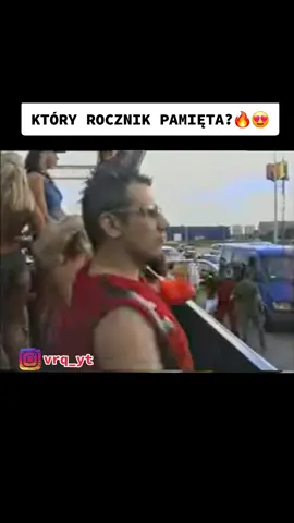 ZOSTAW PLUSIKA, DĄŻYMY DO 300K OBSERWUJACYCH 🤘🔥
