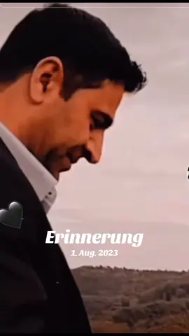 #erinnerung 