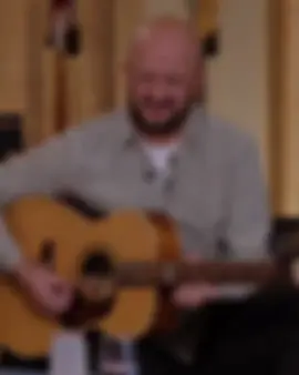 Flor Pálida - SongBook & Edwin Luna  Video Original De: @SongBook #songbook #edwinluna #Trakalovers #florpalida #acustico 