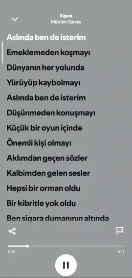 #müslümgürses #siqara #keşfet #fyppppppppppppppppppppppp 