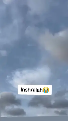 InshAllah😭 #pourtoi #ppppppppppppppppppppppp  #viral 