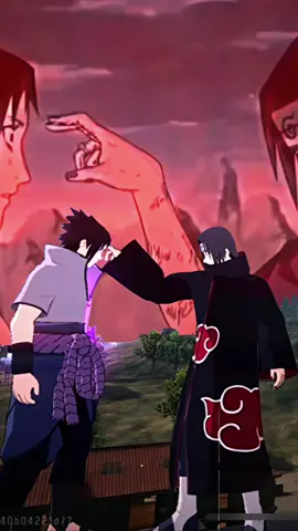 Sorry Sasuke💔🥺#freefire #fyp #viral #garenafreefire #freefireindiaofficial #foryou #india #montage #capcut #beesto_freefire🌸 