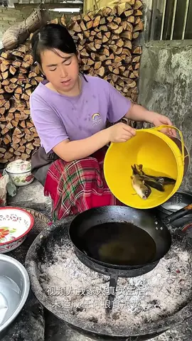 #eat #fyt 