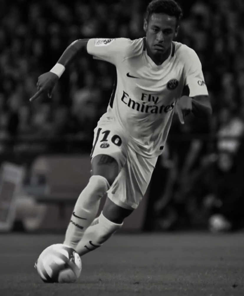 viciei em comp 😢  #neymar #edit #fishhxz 
