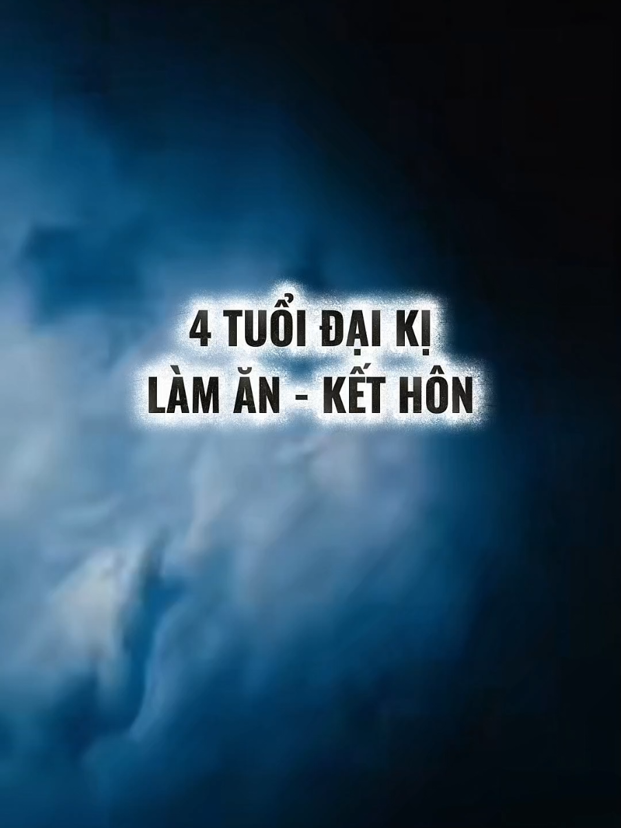 Tuổi hợp xung không phải mê tín, mà theo ngũ hành có sự xung đột. Khoa học ngày nay gọi là năng lượng không tương thích. #xemtuoikethon #xemtuoilamnha #12congiap #tuvi #xemngaytot #xemtuoivochong #phongthuy 