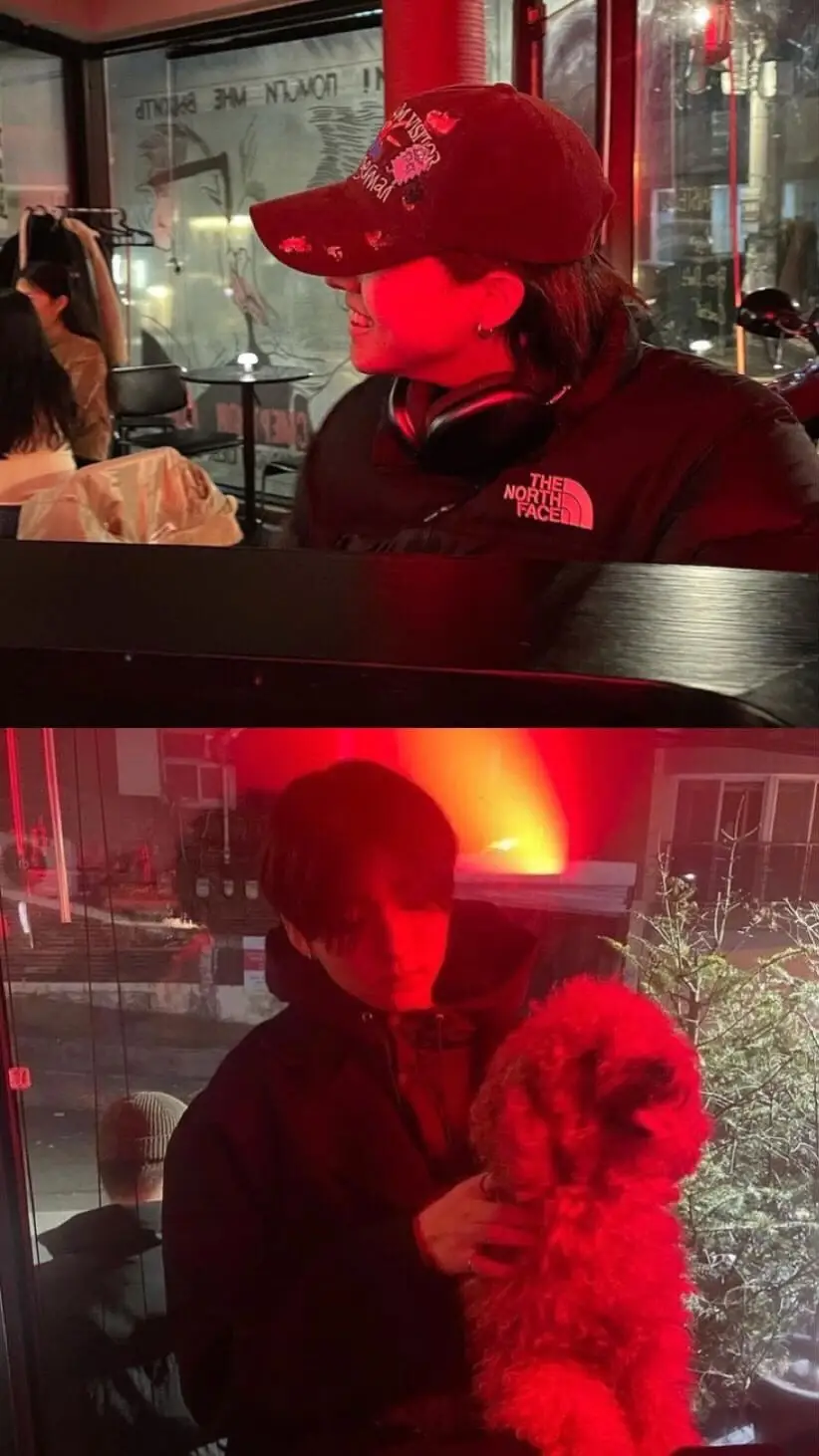 once a duo, always a duo 🤍 #leowon #leeleo #leesangwon #boys2planet #traineea 
