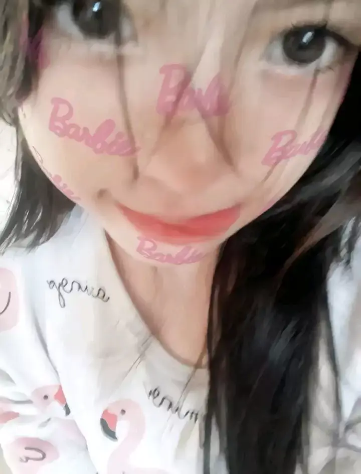 I LOVEE Y- 🤭💋. #persssss